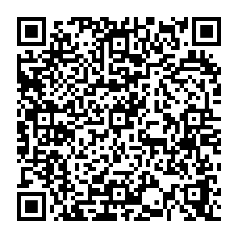 QR kood