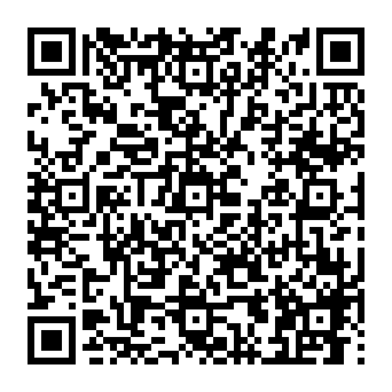 QR kood