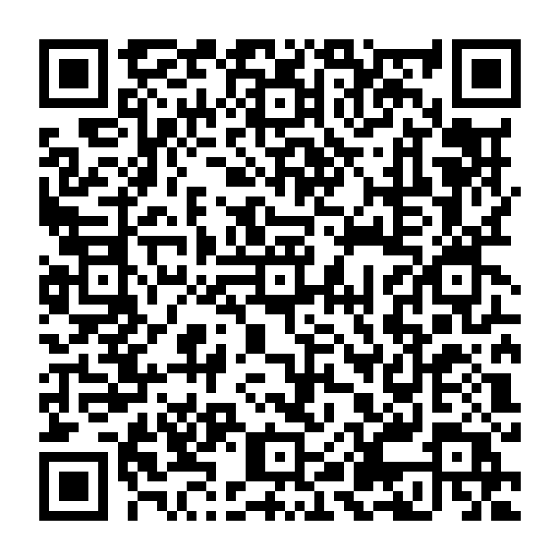 QR kood