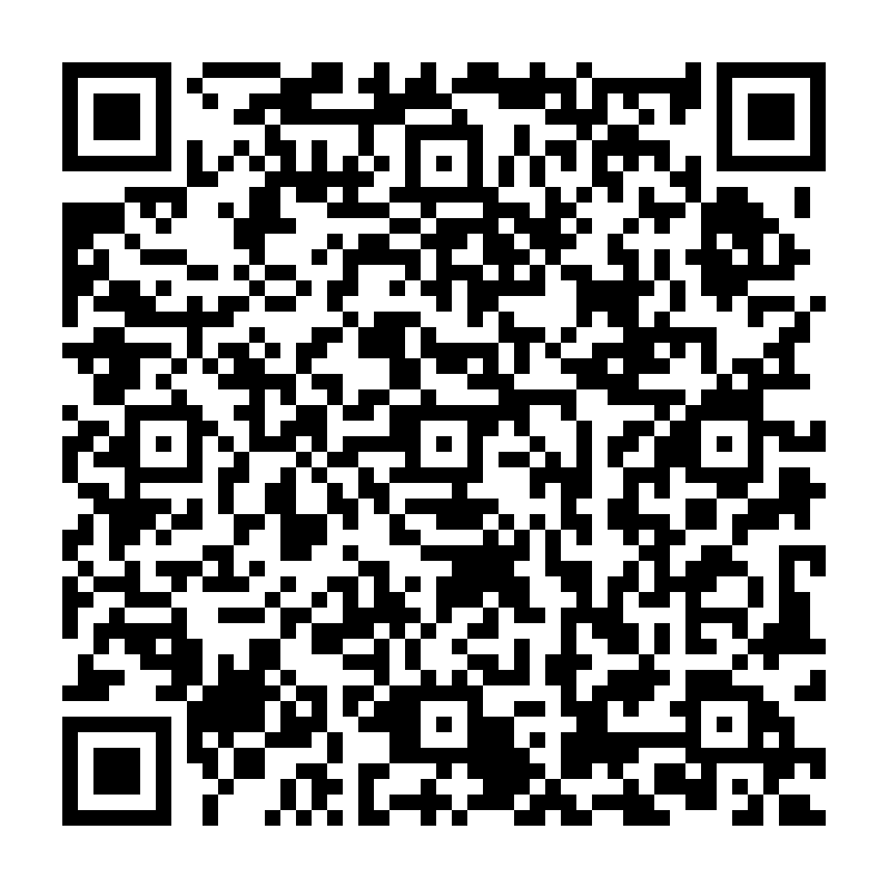 QR kood