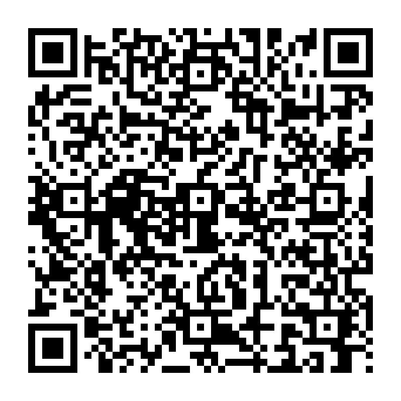 QR kood