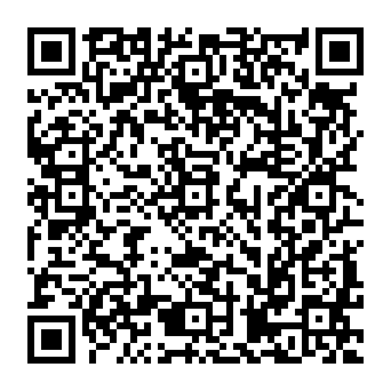 QR kood