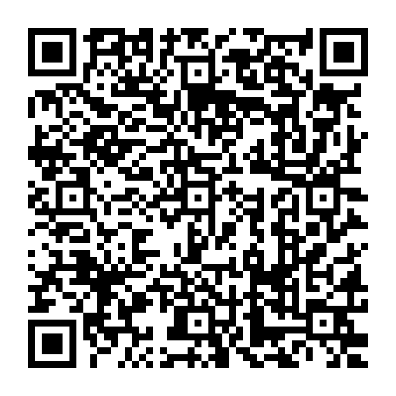 QR kood