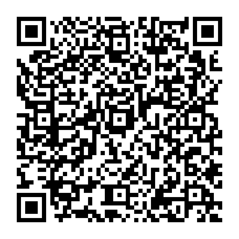 QR kood