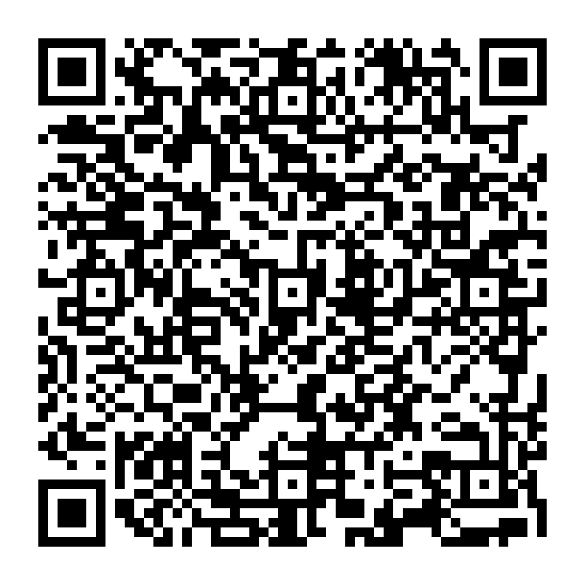 QR kood