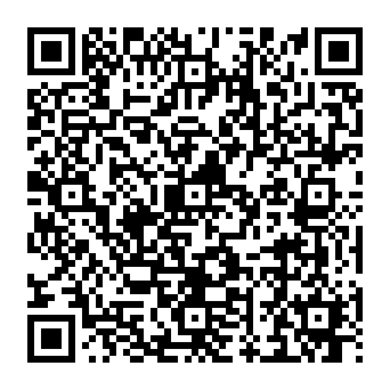 QR kood