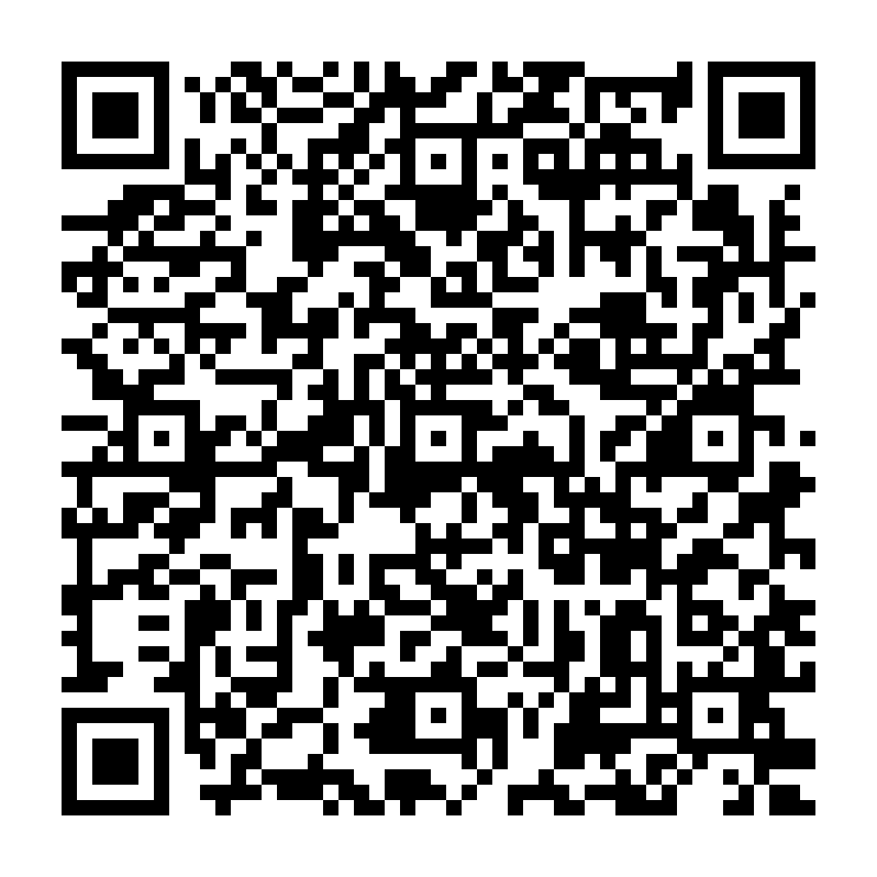 QR kood