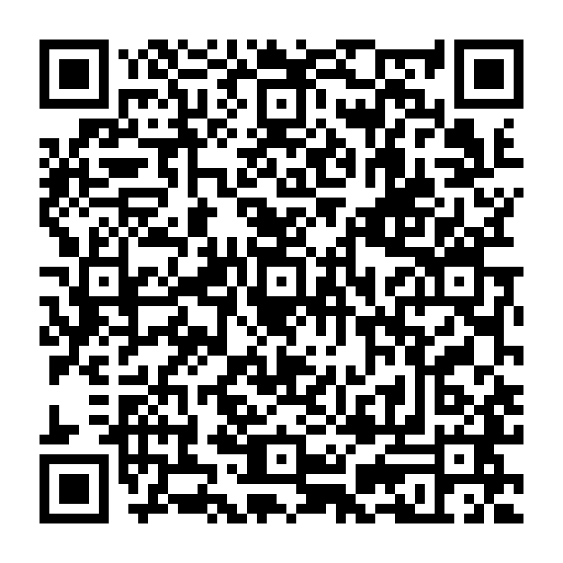 QR kood