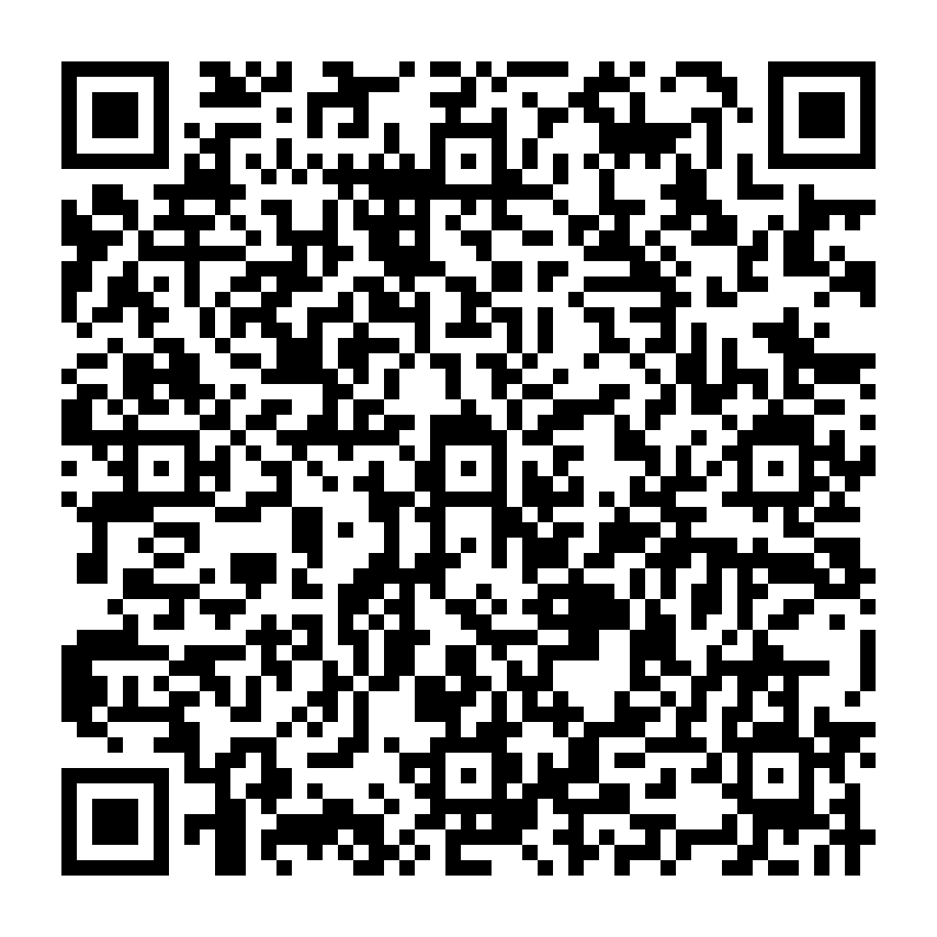 QR kood