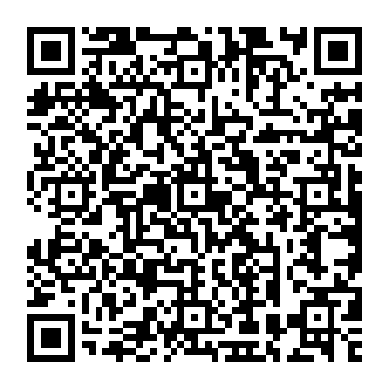 QR kood