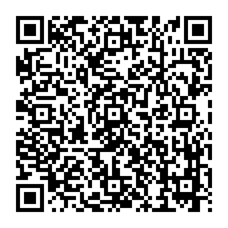QR kood
