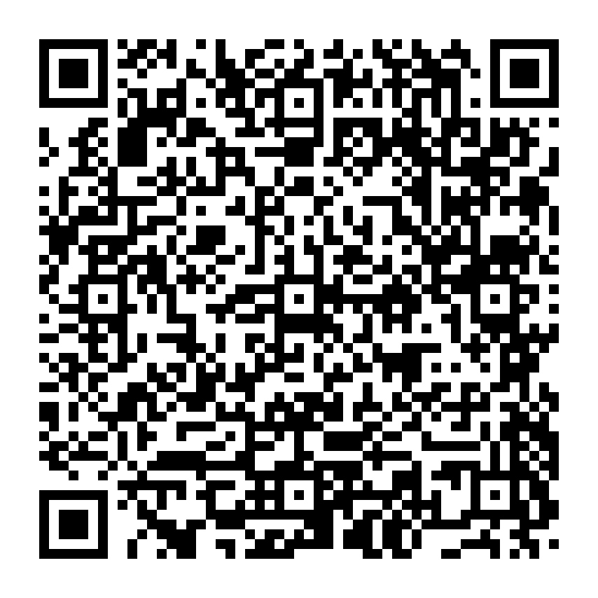 QR kood