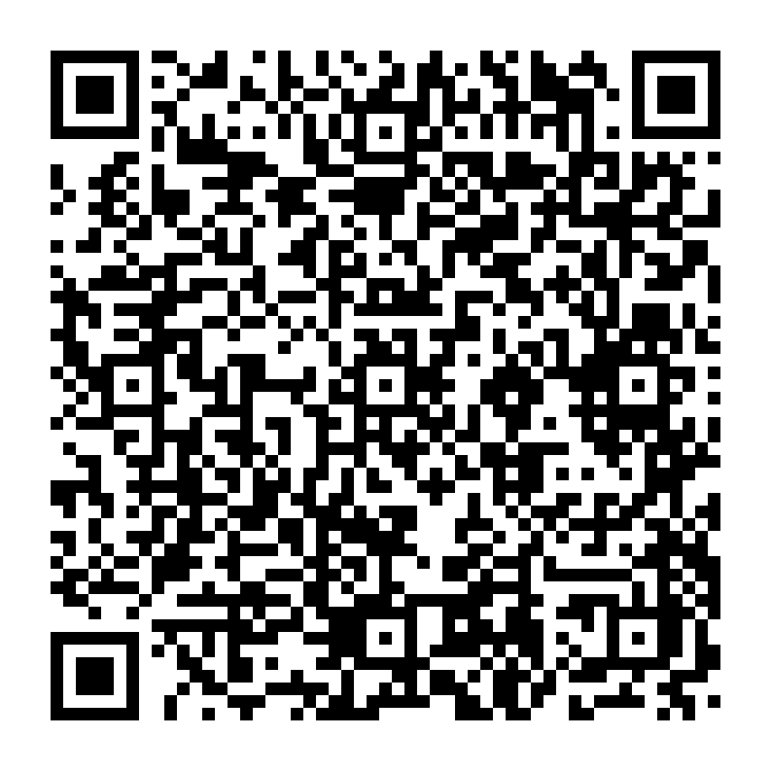 QR kood