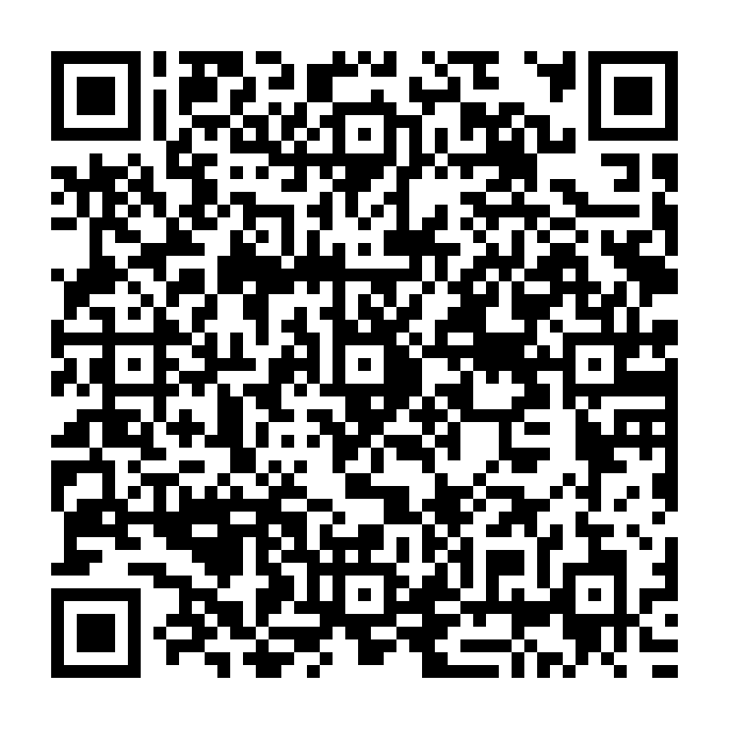 QR kood