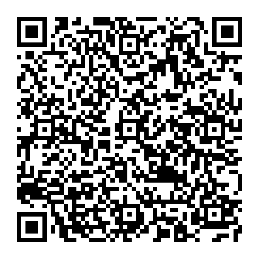 QR kood