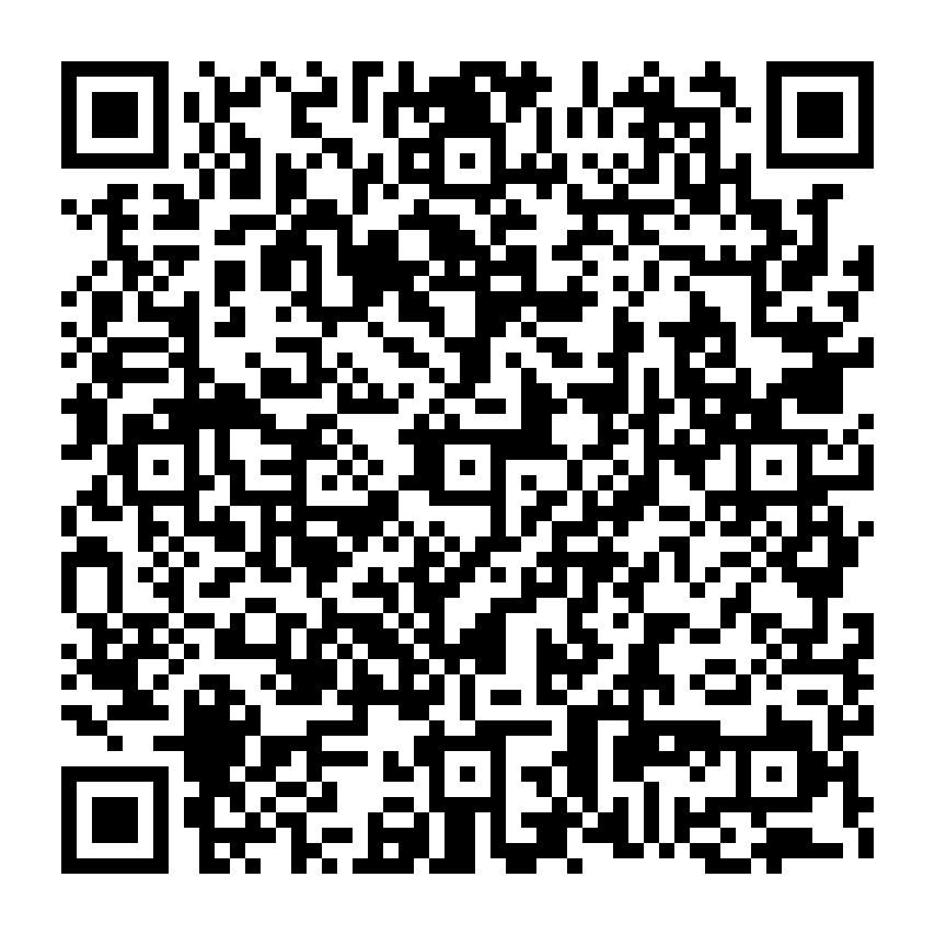 QR kood