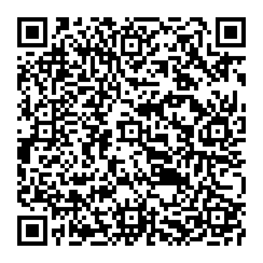 QR kood