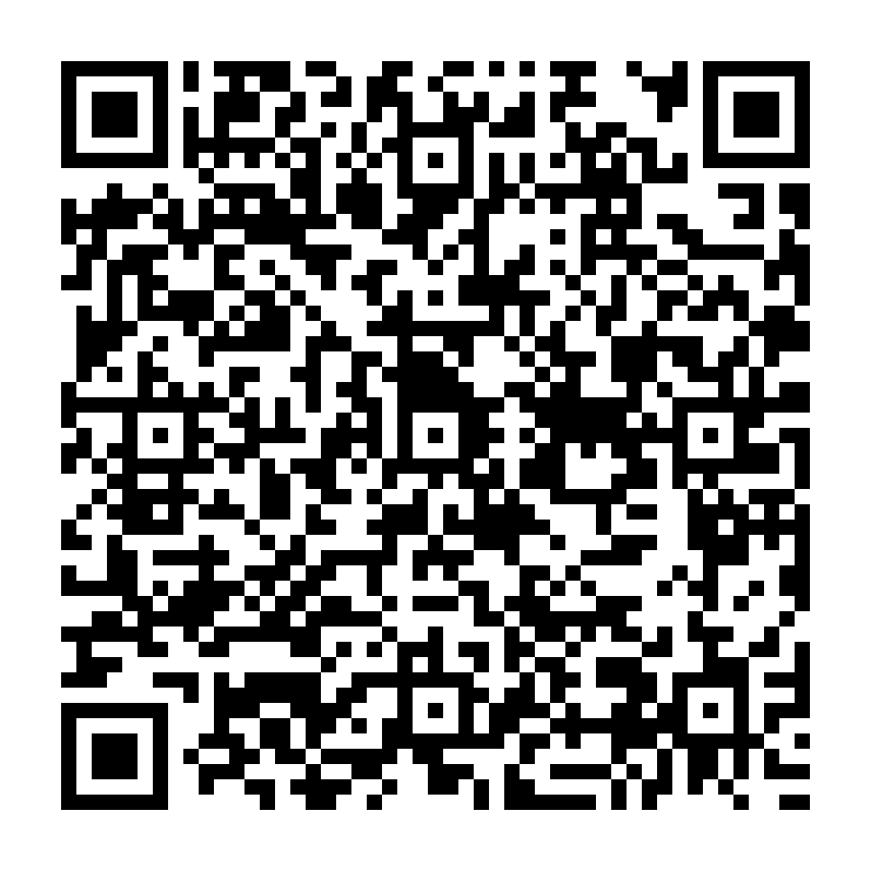 QR kood