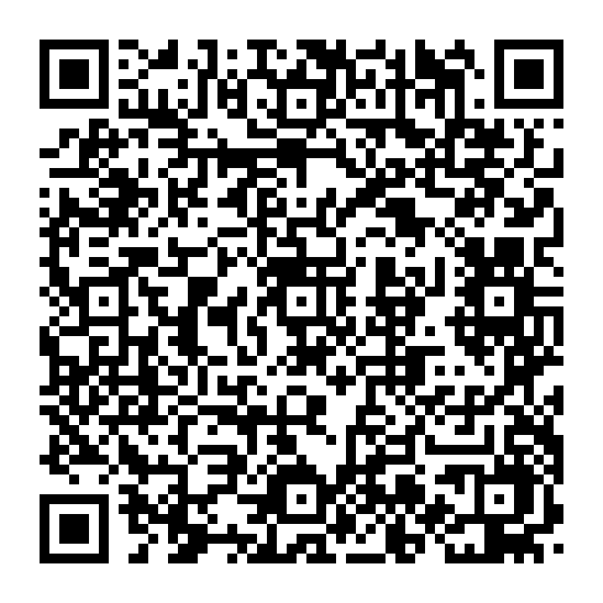 QR kood