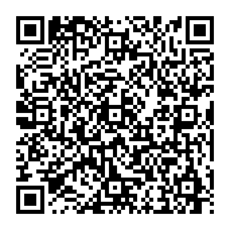 QR kood