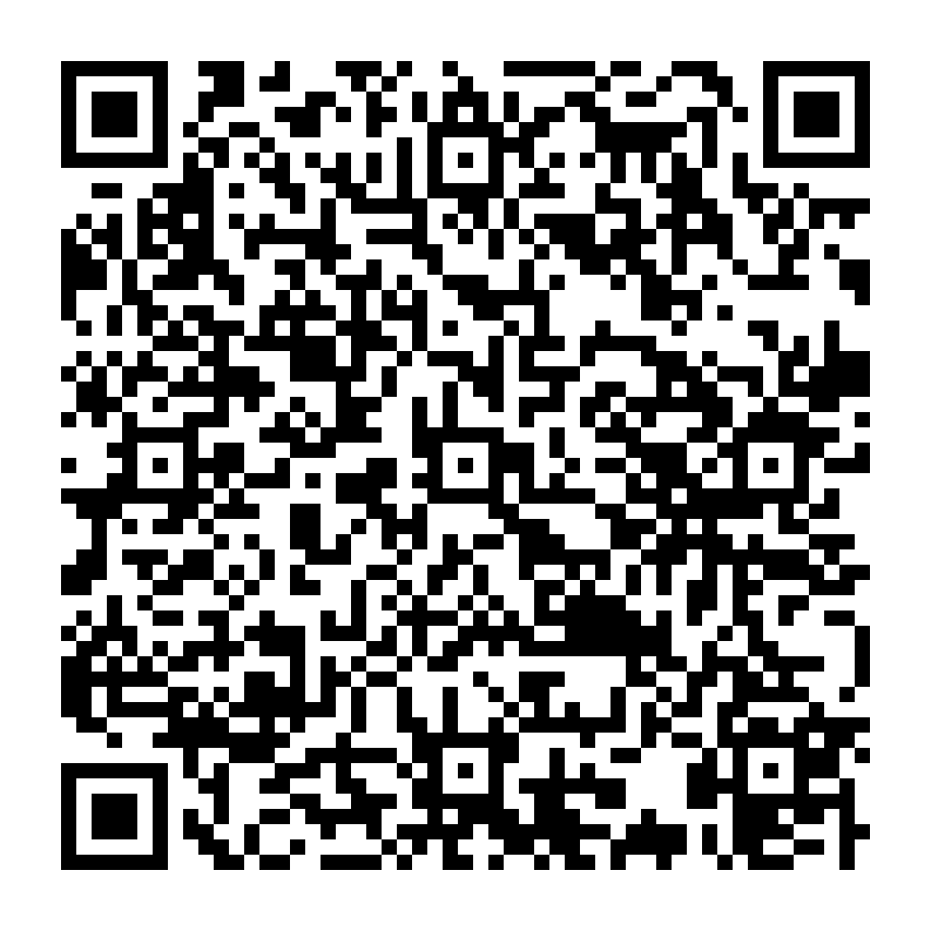 QR kood