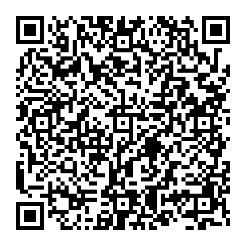 QR kood