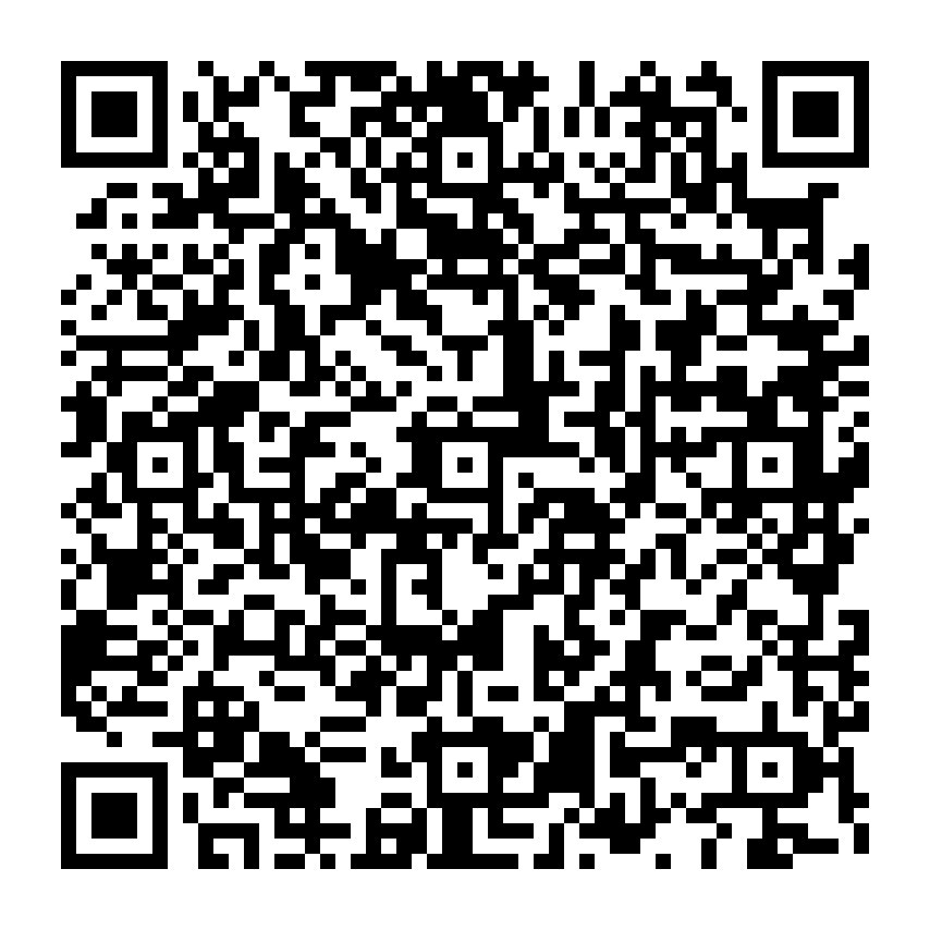 QR kood
