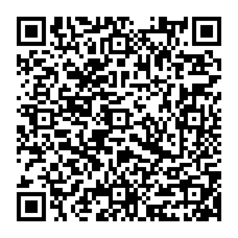 QR kood