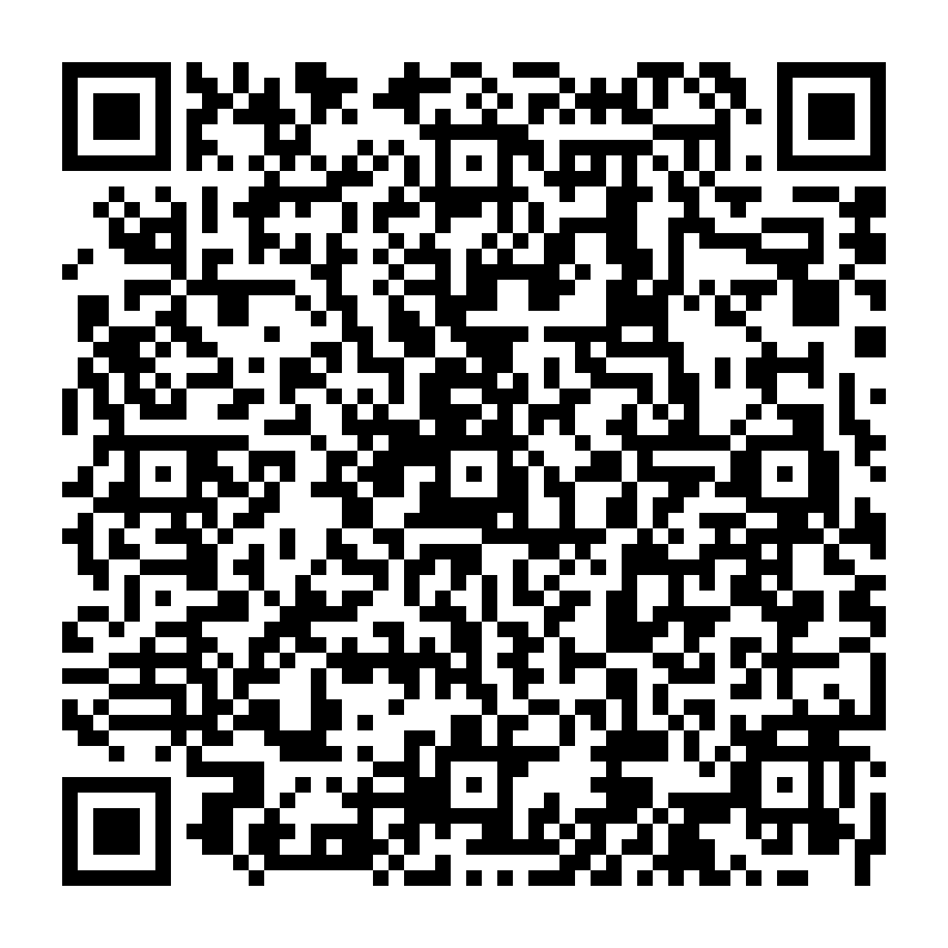 QR kood