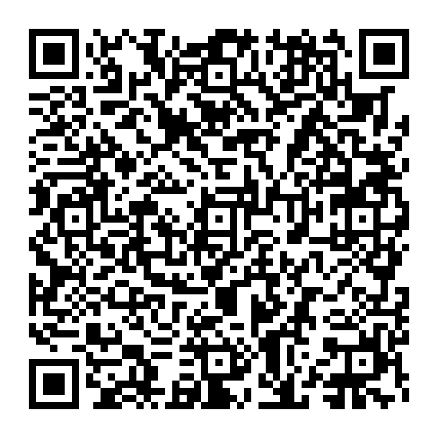 QR kood