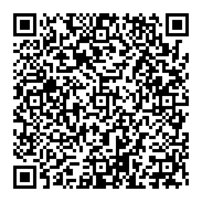 QR kood