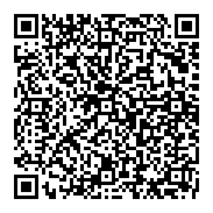 QR kood