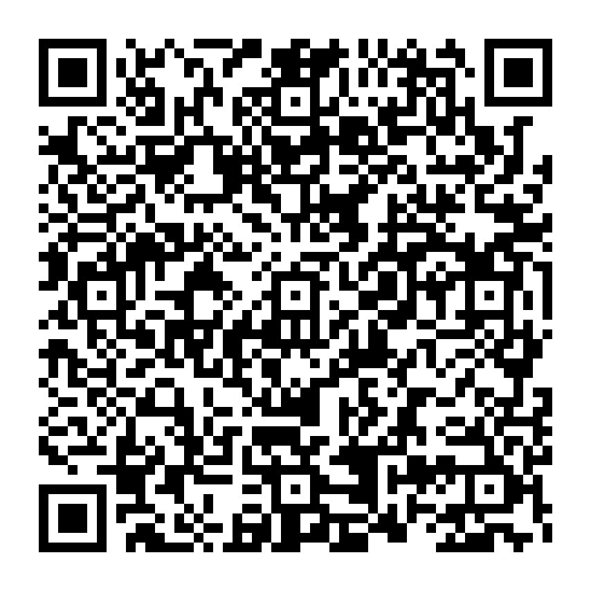 QR kood