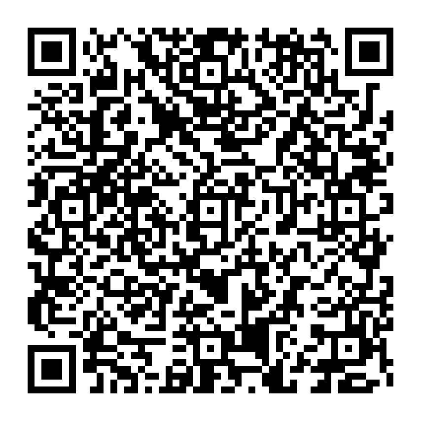 QR kood