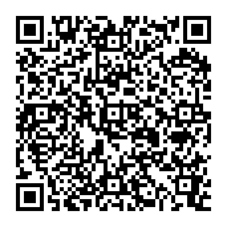 QR kood