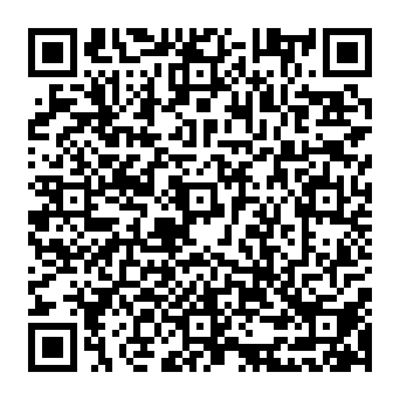 QR kood