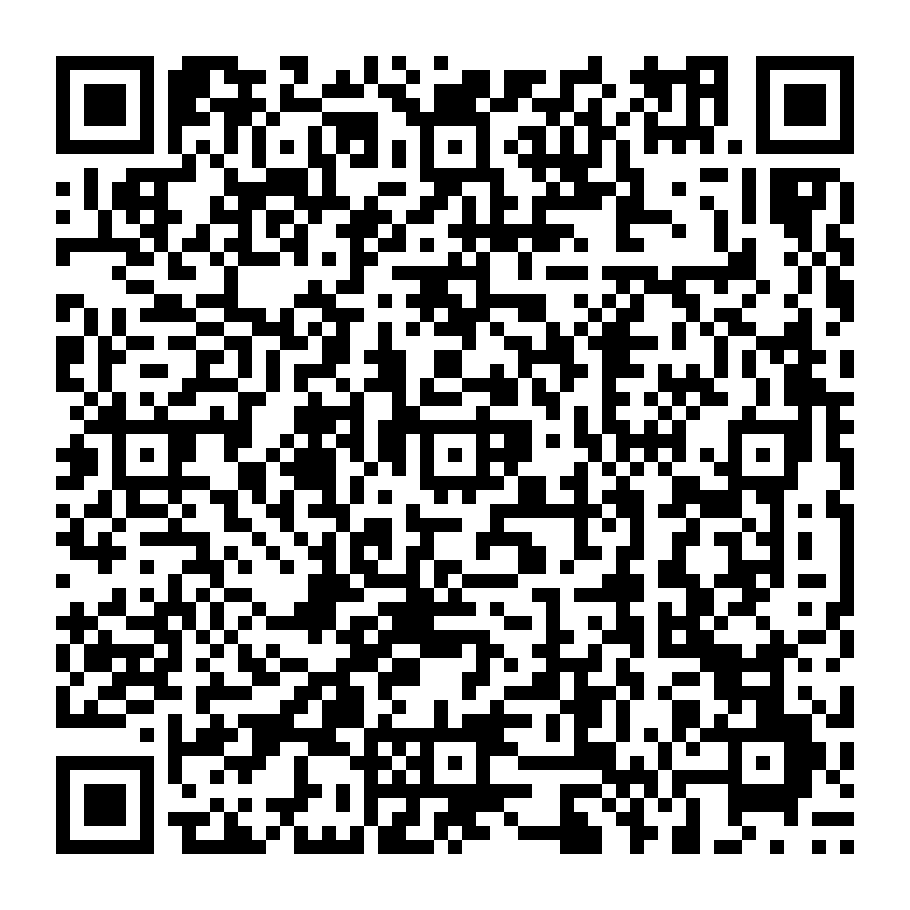 QR kood