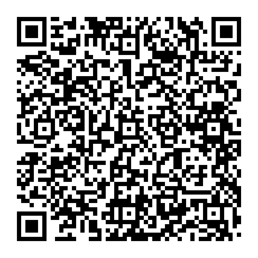 QR kood