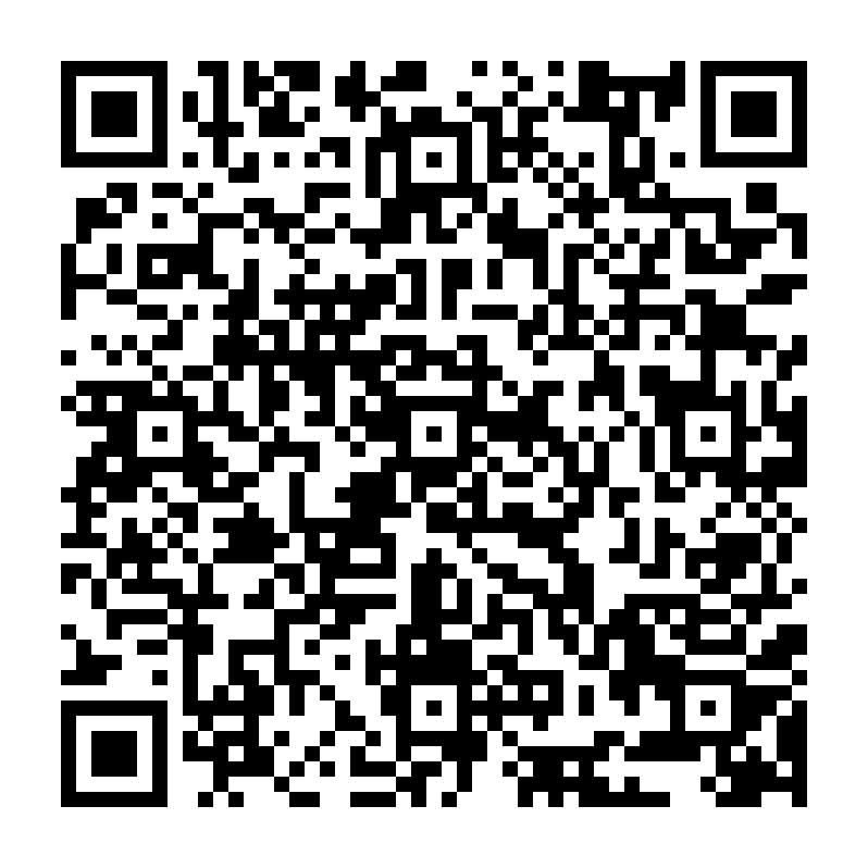 QR kood