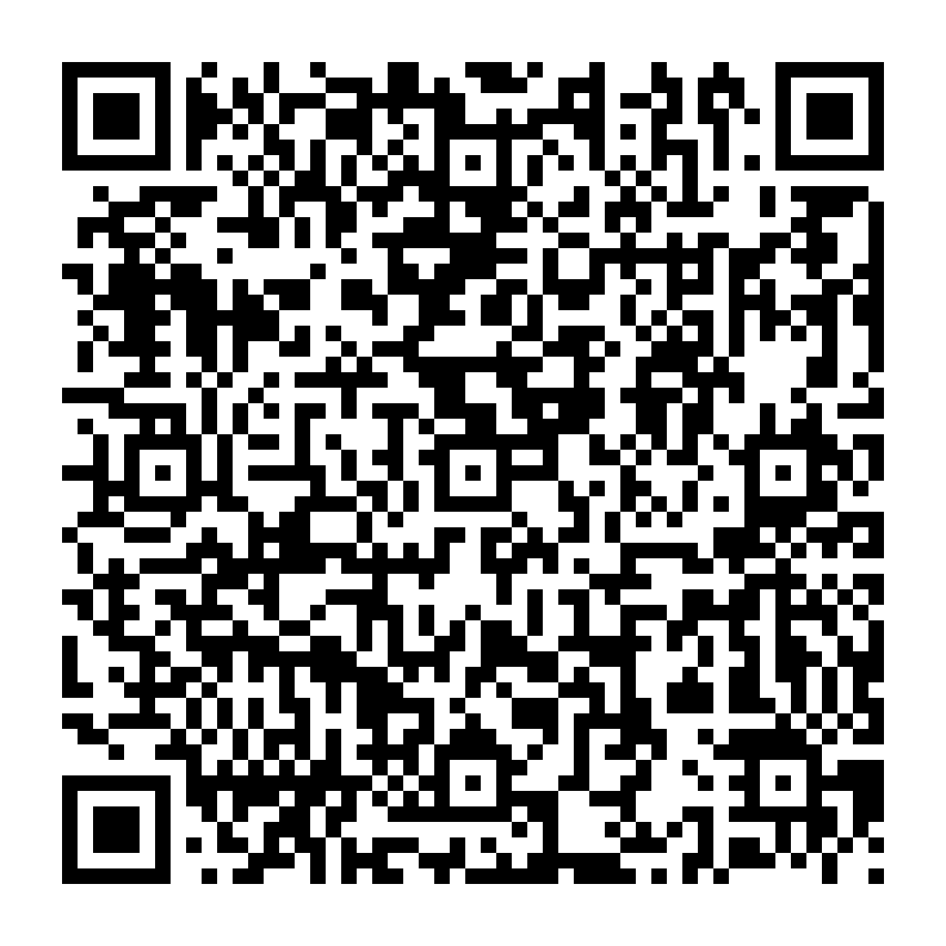 QR kood