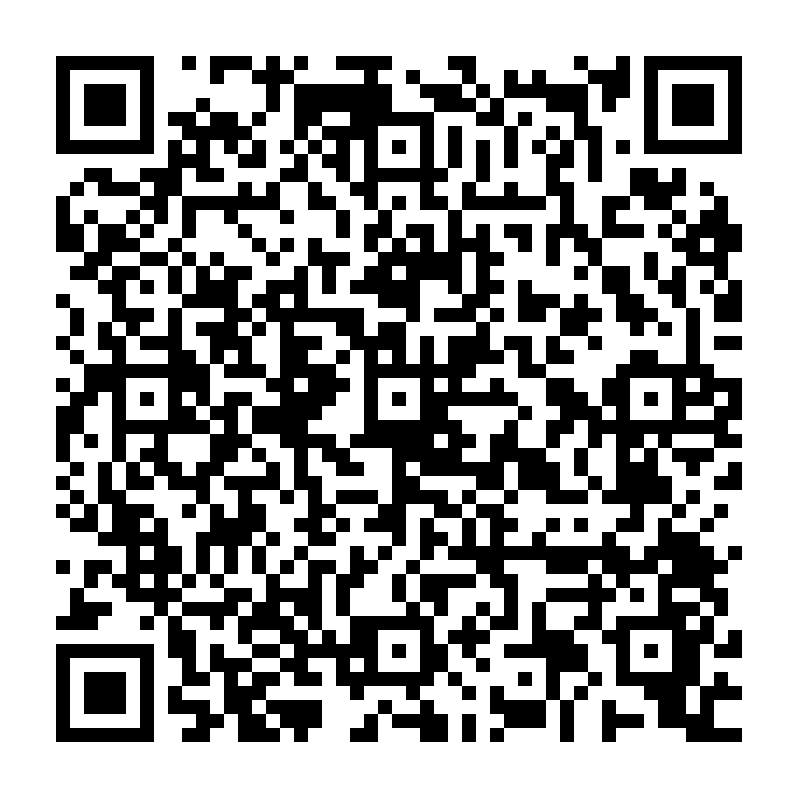 QR kood