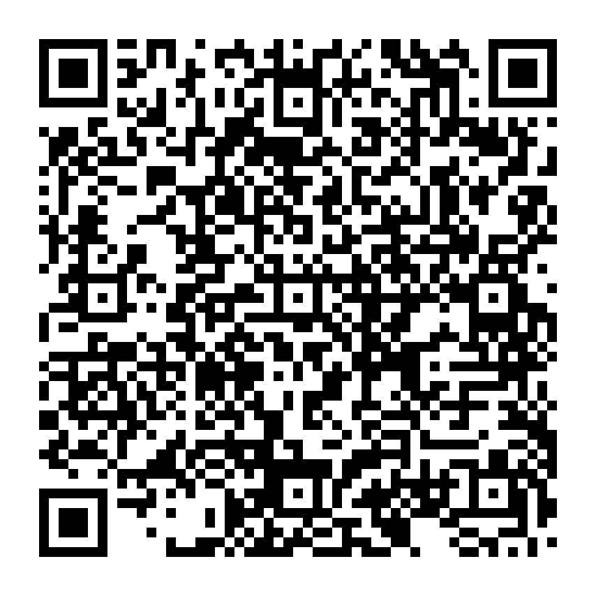 QR kood