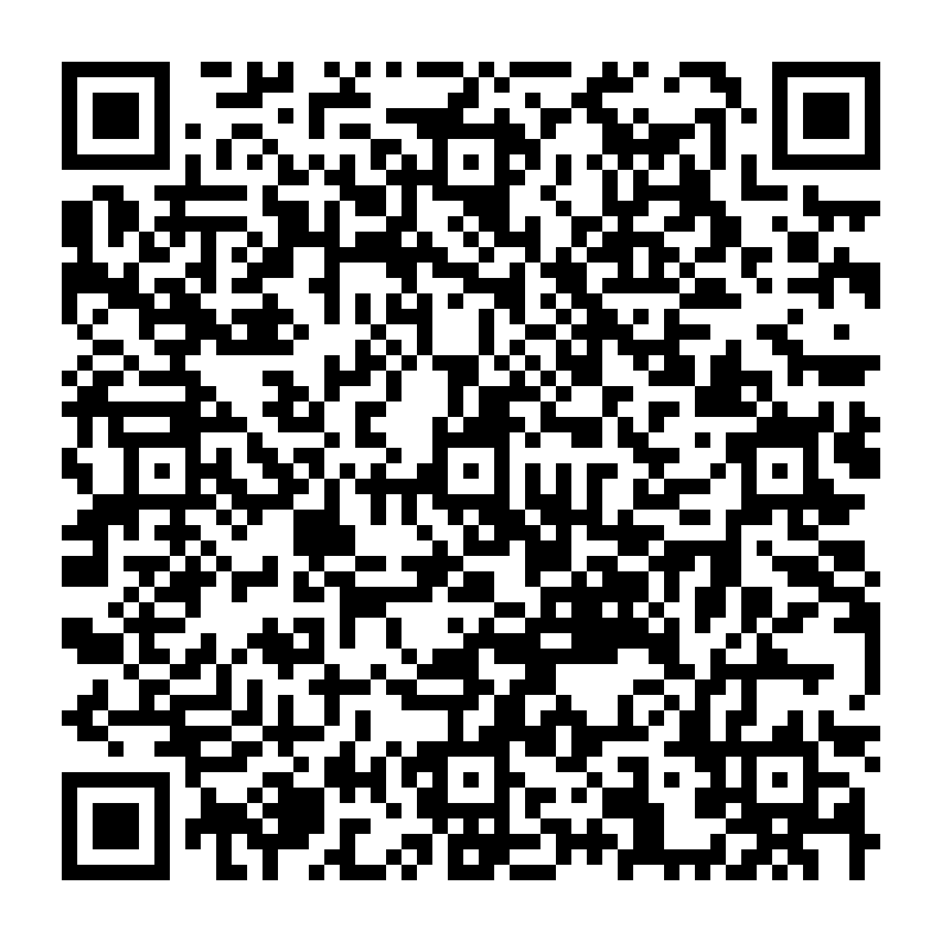 QR kood