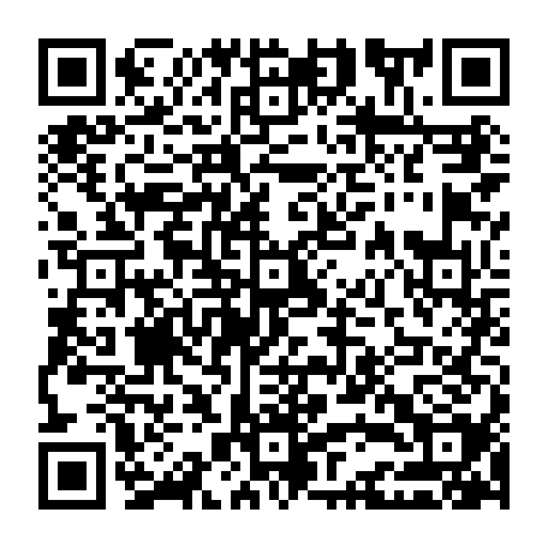 QR kood