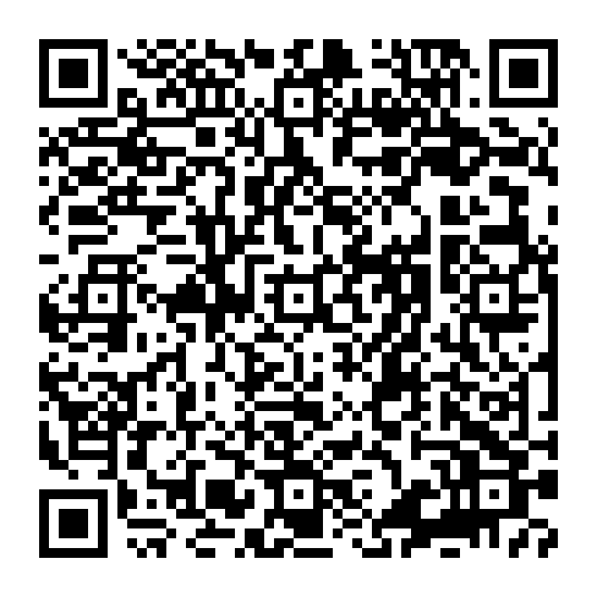 QR kood