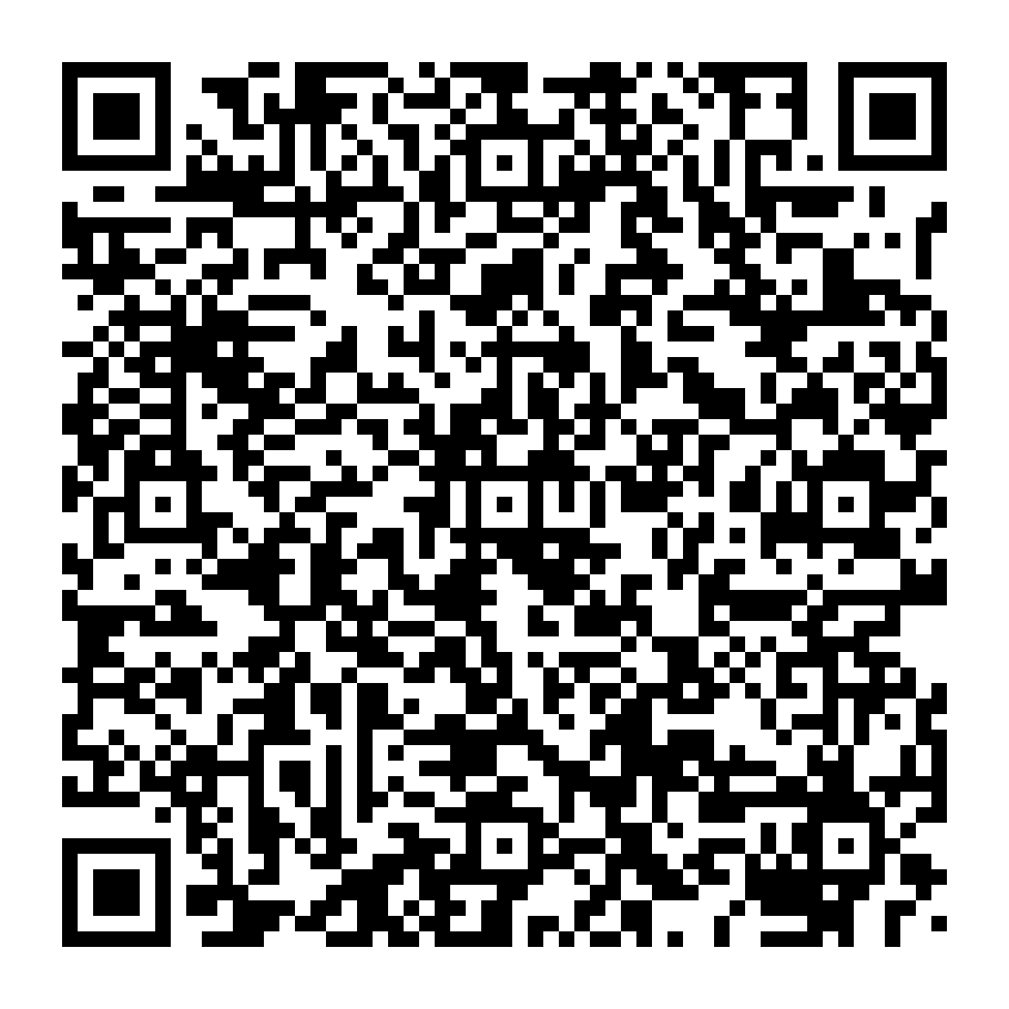 QR kood