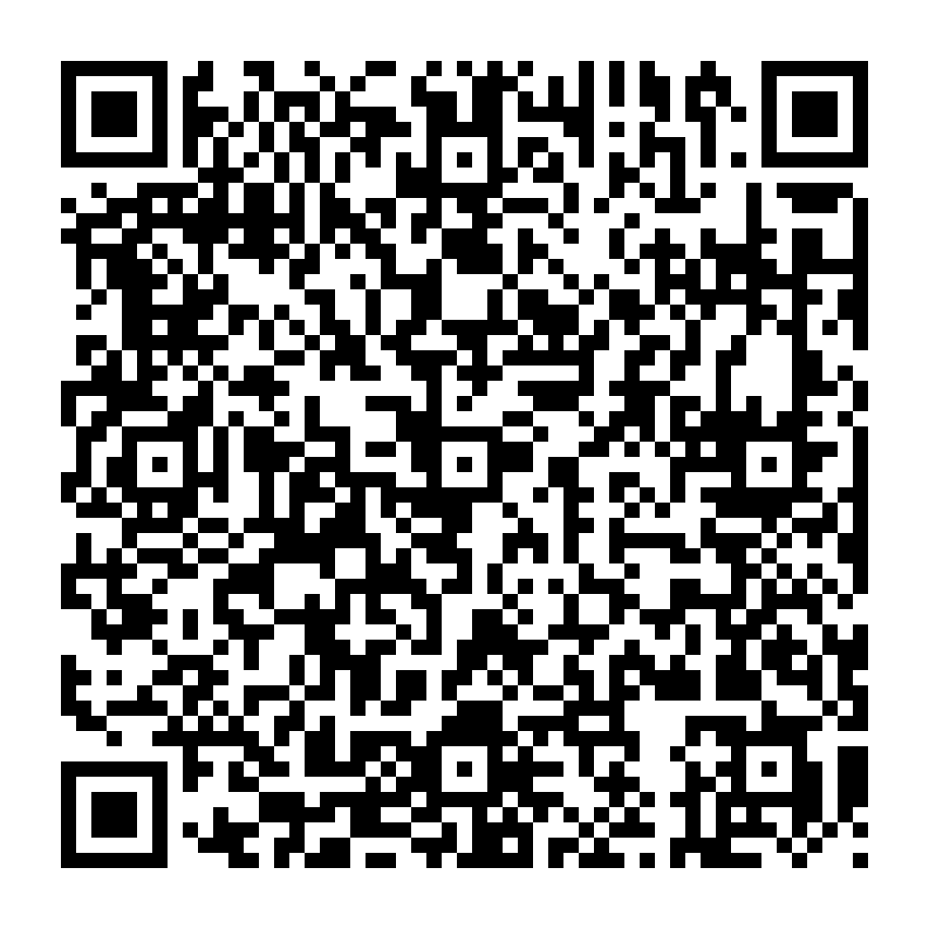 QR kood