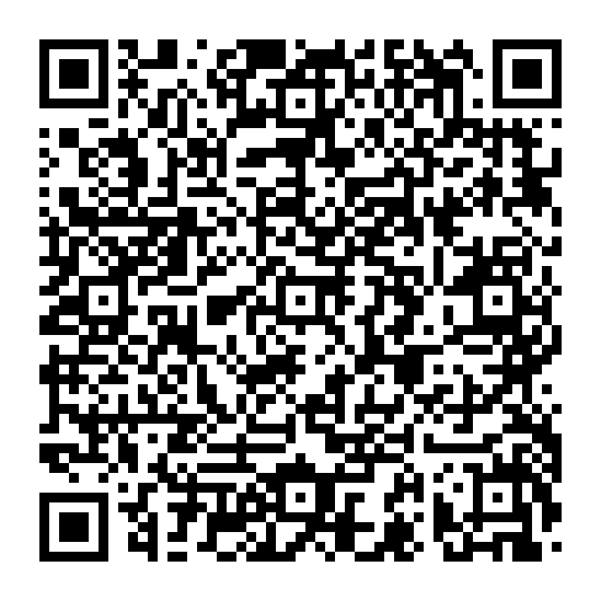 QR kood