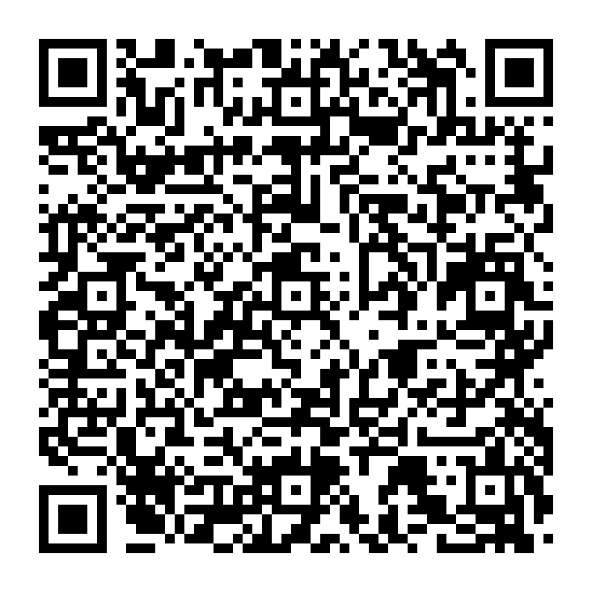 QR kood