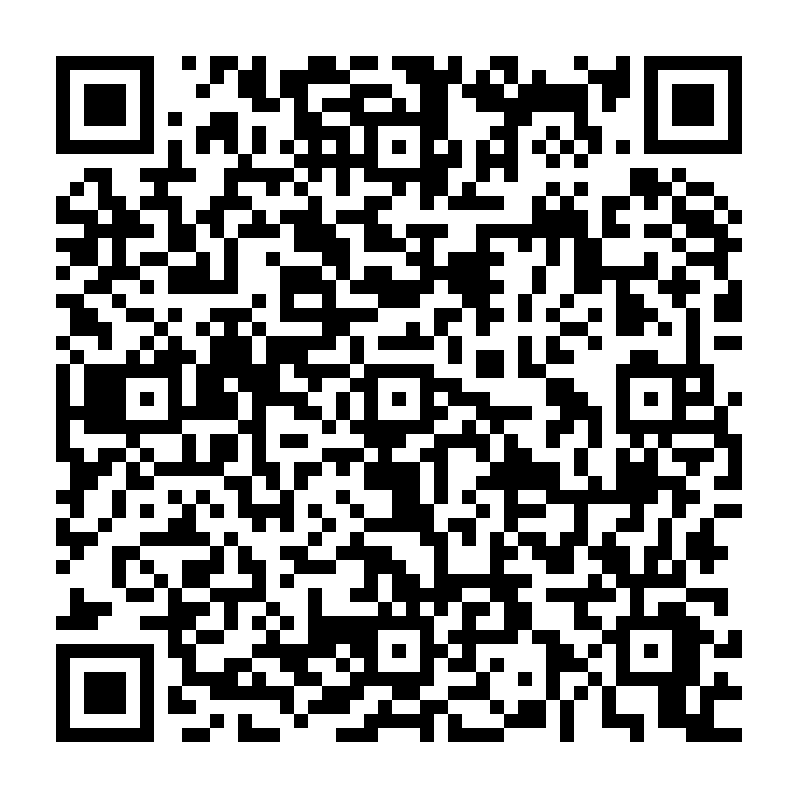 QR kood